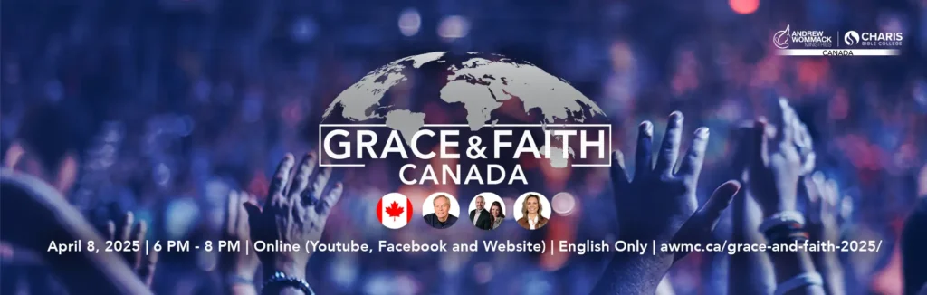 Graceandfaith websitelp