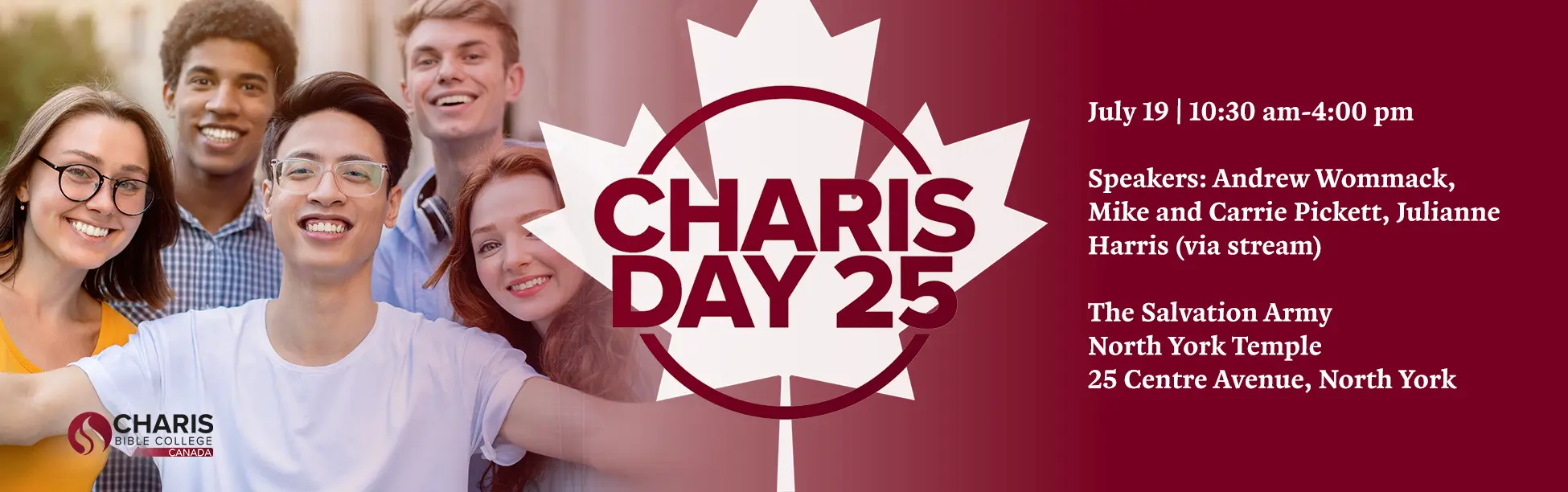 Charisday 2025 awmcbanner 1920x612 20250606