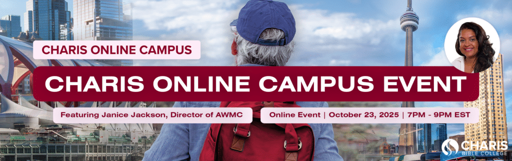 Cocevent 2025 awmcwebsite 1920x603 20251008