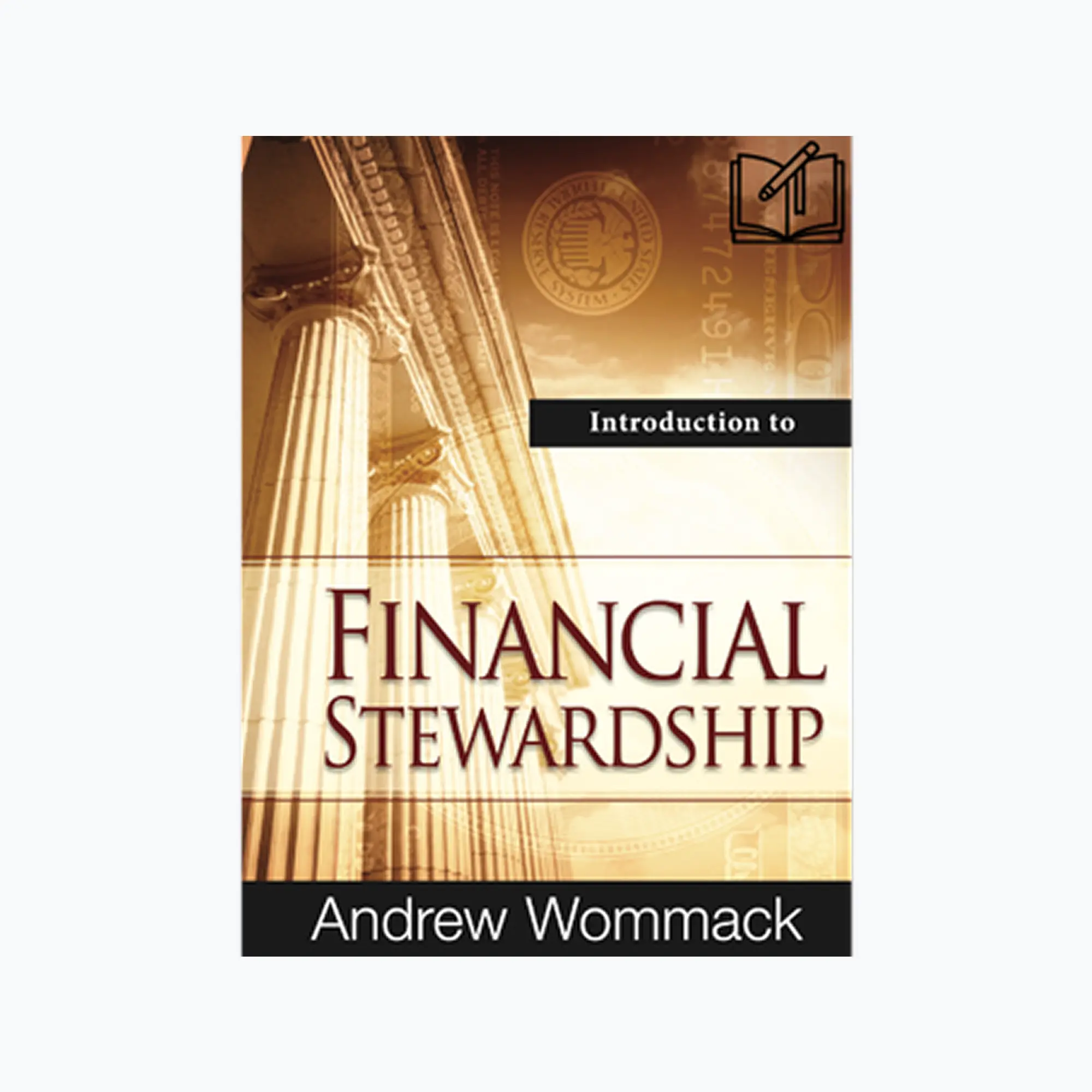 Financial Stewardship