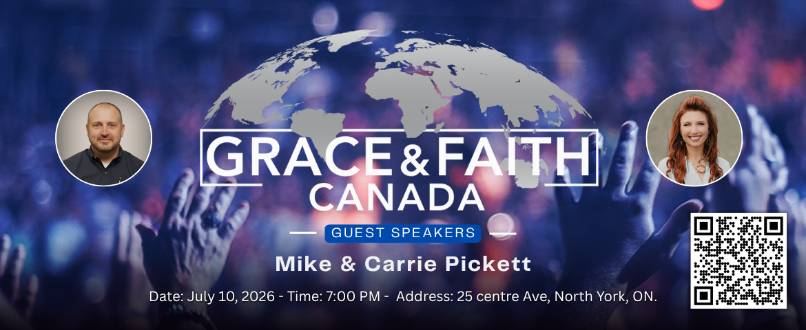 GraceandFaith2026 1170x480 20260528 (1)