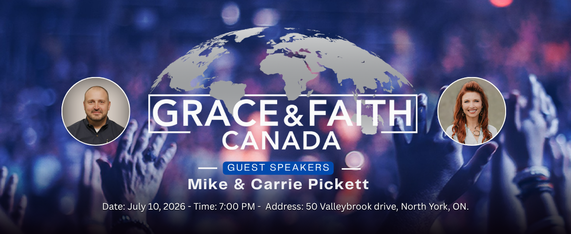 Grace and Faith2026 banner