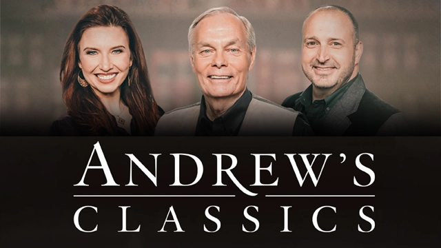 ANDREWS CLASSICS 640x360 EH20260427