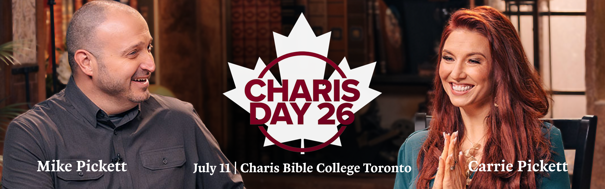 CharisDay2026 Banner 1950x612