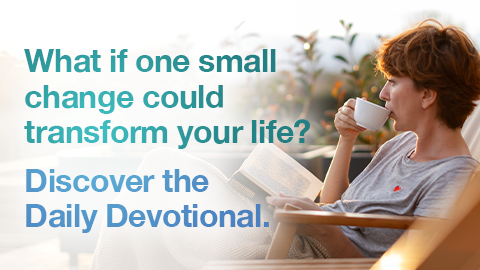 Dailydevo26 may2 slide 480x270 lg20260518 v01