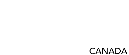 CANADA AWM H WHITE (1)