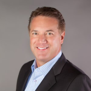 Greg fritz